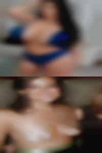 kelceywu1960, nude girls