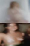 Live sex Houston