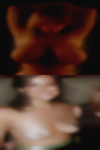 Llewellynhalsey, looking for fuck buddy