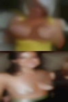 Looking for fuck wife personals