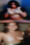 Meet local horny girls Antonio