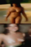 Midget fuck buddy
