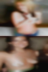 Naked girls Snow Hill, Maryland
