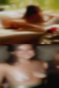 NissaDyches461, looking for sexual partners in