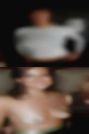 Nude woman Birmingham
