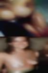Swinger clubs Gastonia