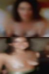Swingers Wyano