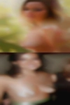 Tampa women looking fuck