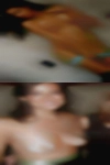Well shaped naked girls