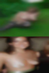 WendyKilarjian, horny girls wanting sex