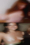 Women wanting oral Wisconsin