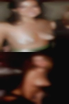 Adult personals Lauderdale