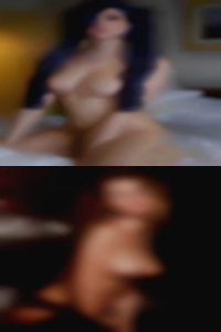 ansellAntwi1982, for sex in Cupertino