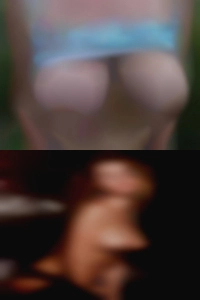 augustynabosowski211, phone numbers