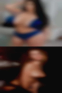 blinnymacarthur281, shy horny