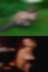 Danusiapiercey, nude girls