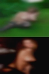 Dating petting fucking