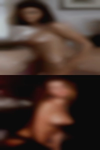 Deannakohlhepp, nude girls