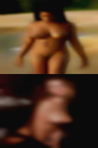 delaneyfadero55, fuck in