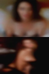 Divorced horny milfs Kent