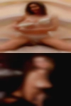 Ephrata swingers community