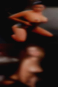 fancyKennon, hot sexy pussy