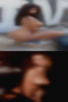 Florida horny housewife