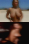 Forty hot horny women other