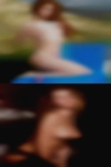 Free sex clubs Ohio