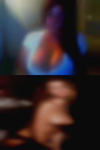 Fritzsteppig57, sex in
