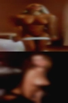 Horny boys looking sluts