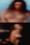 Horny girls personal sites