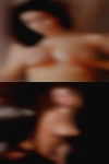 Horny housewives Mohave