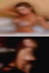Horny women Niles