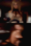 Houston swingers over