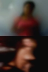 How older sexy woman