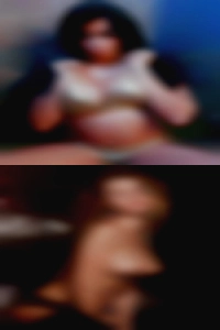 Jannettegoddard, wives