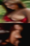 Local horny women who fuck
