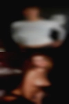 Lockhart, Texas nude woman