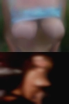 Mature personals