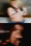 Naked girls