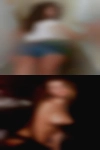 Naked milf Espanola