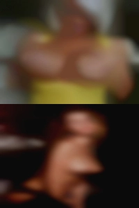 NaraDonitelli1951, married female swingers in