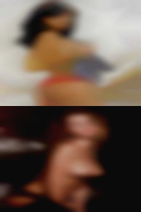 Nehemiahspringle, just sex in Crown Point,