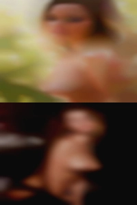 nevsaeman618, naked girls