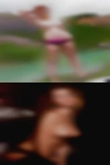 Nude woman Abingdon