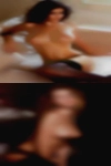Nymph women looking men