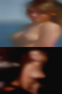 octaviowillard1964, horny