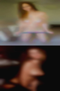 ralfFremont, women who want