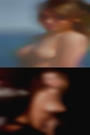 Real nude selfies girls Denham